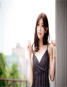 《我们结婚了20110212》