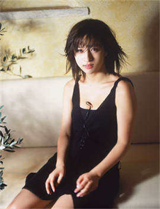 《Jessica Jaymes女猎人》