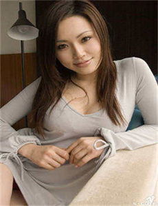 《大冢玲子》