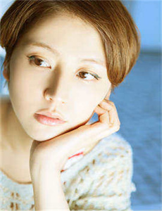 《边城浪子电视剧》