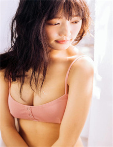 《tokyo hot n0615》