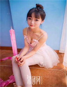 《15iii.com》