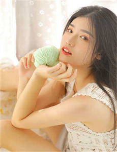 《A片日本人妻偷人妻人妻》