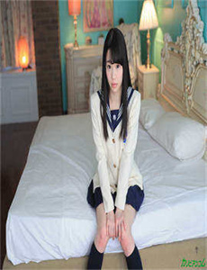《yy44800》