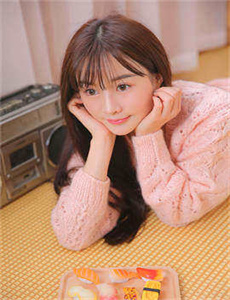 《心里的声音全集百度云》