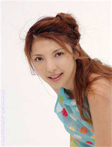 《瓜棚女杰》